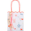 Fairy Party Bags - Favors - 1 - thumbnail