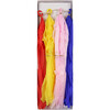 Multicolor Tassel Garland - Decorations - 2