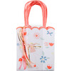 Fairy Party Bags - Favors - 2