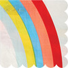 Rainbow Napkins, Small - Tableware - 2