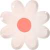 Pastel Daisy Plates - Tableware - 5