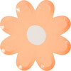 Pastel Daisy Plates - Tableware - 7