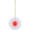 Neon Ombre Pinwheels - Decorations - 7