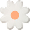 Pastel Daisy Plates - Tableware - 8