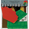 Dinosaur Party Hats - Party Accessories - 2