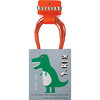 Dinosaur Party Bags - Favors - 2