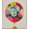 Bright Confetti Balloon Kit - Decorations - 2