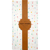 Spotty Table Cloth - Tableware - 1 - thumbnail