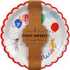 Children's Plates, Large - Tableware - 2