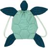 Turtle Backpack - Party Accessories - 1 - thumbnail