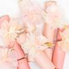 Tissue Floral Crackers - Party - 5