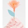 Spring Bunny Cupcake Kit, Multi - Party Accessories - 9