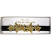 Gold Star Headbands - Party Accessories - 2