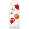Forest Animals Balloon Kit - Decorations - 2