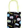 Zap! Party Bags - Favors - 1 - thumbnail