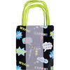 Zap! Party Bags - Favors - 2