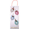 Unicorn Balloon Kit - Decorations - 2