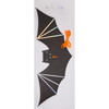 Hanging Bats Decorations - Decorations - 2