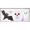 Halloween Icons Garland - Decorations - 2