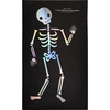 Giant Skeleton Decorations - Decorations - 2