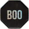 BOO Side Plates - Tableware - 1 - thumbnail