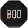 BOO Side Plates - Tableware - 2