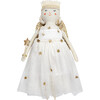 Evie Fairy Doll - Soft Dolls - 1 - thumbnail