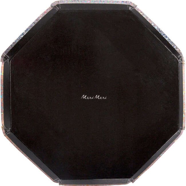 BOO Side Plates - Tableware - 3