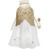 Evie Fairy Doll - Soft Dolls - 2