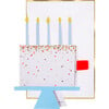 Slice of Cake Card - Paper Goods - 2