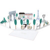 Paris Stand-Up Card - Paper Goods - 1 - thumbnail
