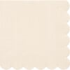 Cream Napkins, Large - Tableware - 1 - thumbnail