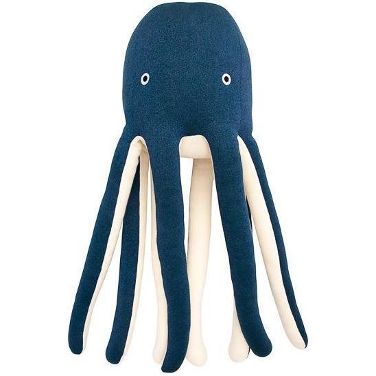 Cosmo Octopus Toy