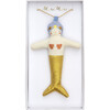 Sophia Doll Necklace - Necklaces - 2