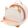 Cat Suitcase Set - Bags - 2