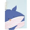 Whale Stand-Up Card - Paper Goods - 2