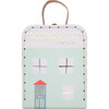 Mini Lila Doll Suitcase - Dolls - 1 - thumbnail