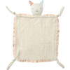 Cat Baby Blanklette - Blankets - 1 - thumbnail