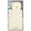 Dog Baby Blanklette - Blankets - 2