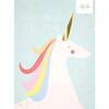 Rainbows & Unicorns Art Prints - Art - 2