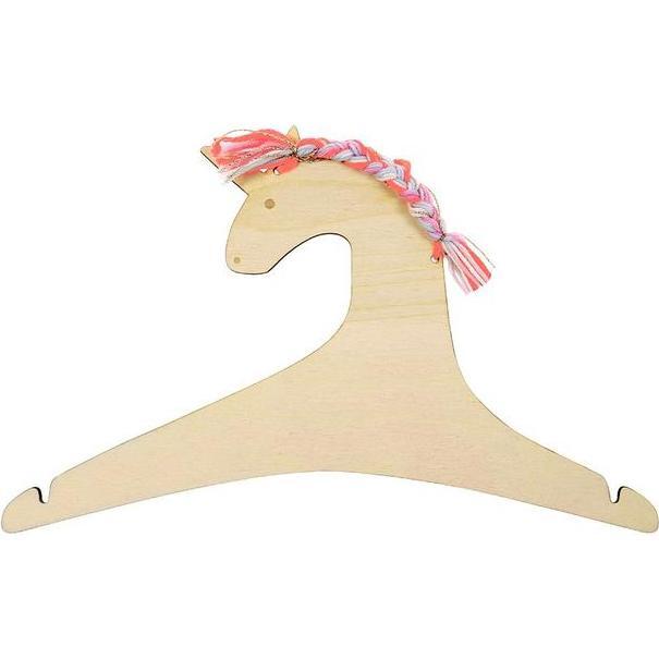 Unicorn Hangers - Accents - 1