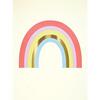 Rainbows & Unicorns Art Prints - Art - 3