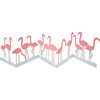 Flamingo Card - Paper Goods - 2 - thumbnail