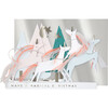 Unicorn Christmas Card - Paper Goods - 2