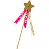 Magic Wand Birthday Card - Paper Goods - 2