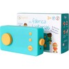 My Fabulous Storyteller, Spanish - Tech Toys - 1 - thumbnail