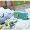Lunii Experience Pack, 2020 - Tech Toys - 2