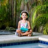 Lunii Experience Pack, 2020 - Tech Toys - 4