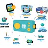 Lunii Experience Pack, 2020 - Tech Toys - 5