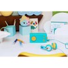 My Fabulous Storyteller, Spanish - Tech Toys - 3